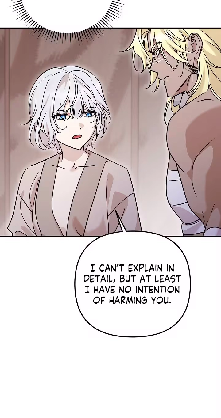  Chapter 11 page 71 - 