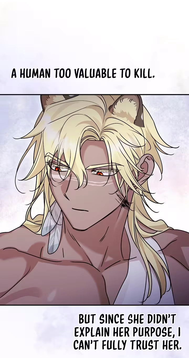  Chapter 11 page 73 - 