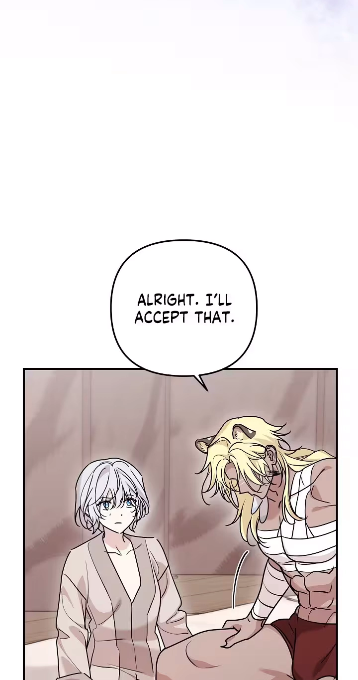  Chapter 11 page 74 - 