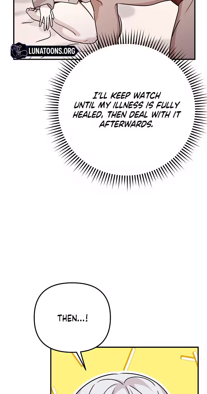  Chapter 11 page 75 - 