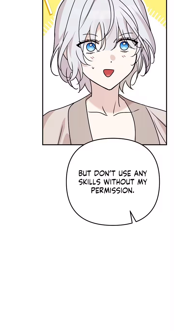  Chapter 11 page 76 - 