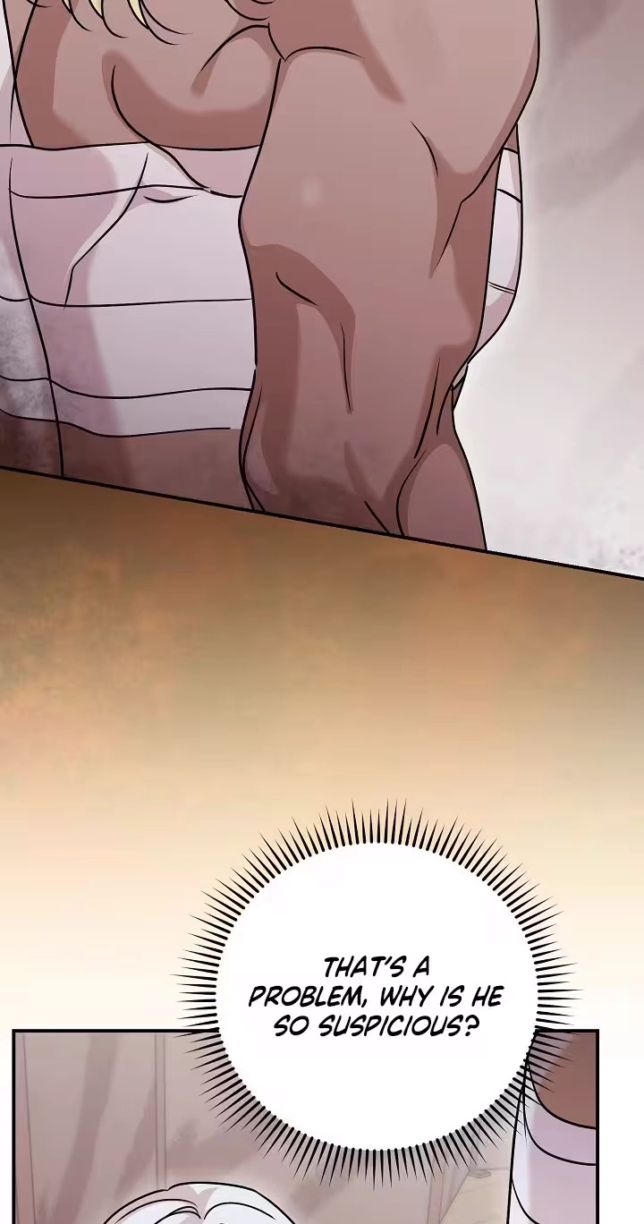  Chapter 11 page 78 - 