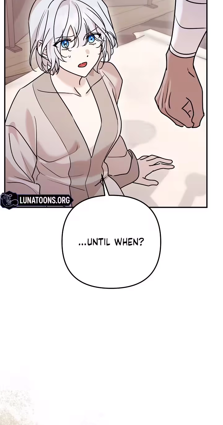  Chapter 11 page 79 - 