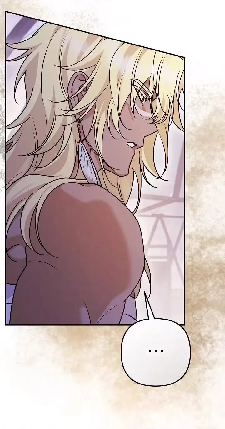  Chapter 11 page 80 - 