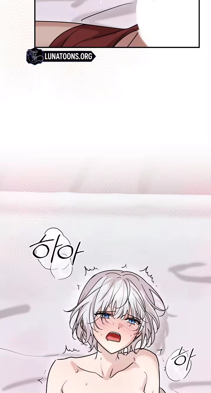  Chapter 11 page 9 - 