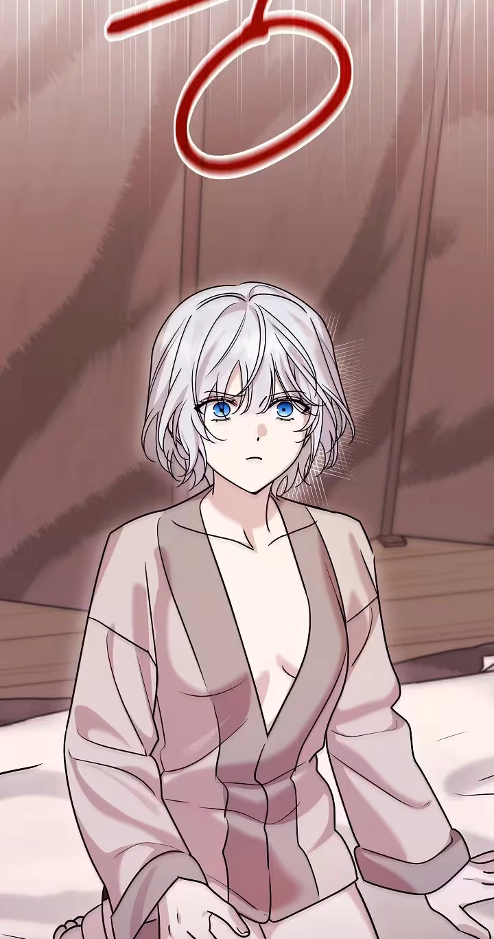  Chapter 11 page 82 - 