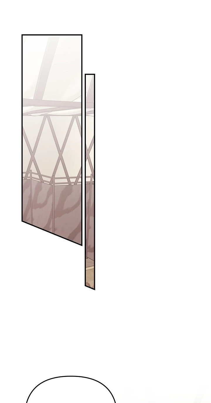  Chapter 12 page 2 - 