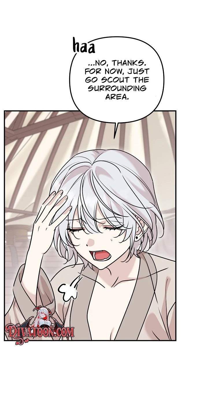  Chapter 12 page 11 - 