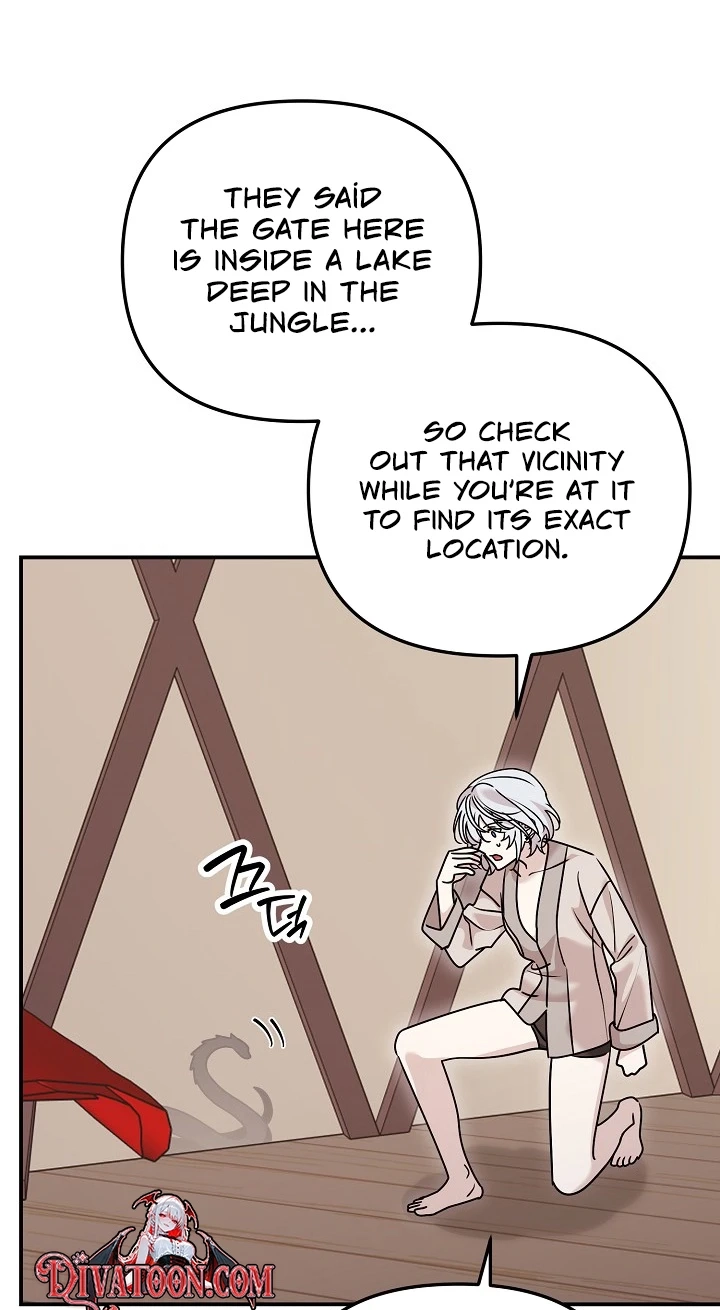  Chapter 12 page 12 - 