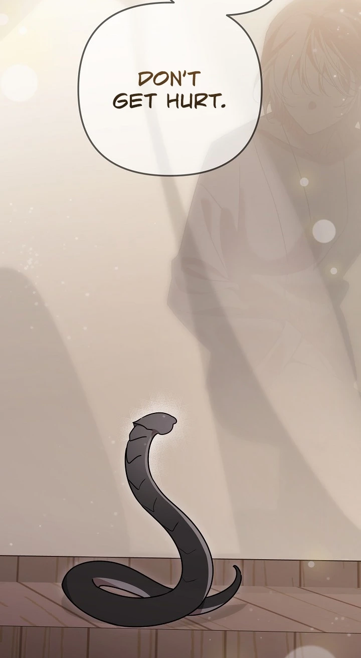  Chapter 12 page 14 - 