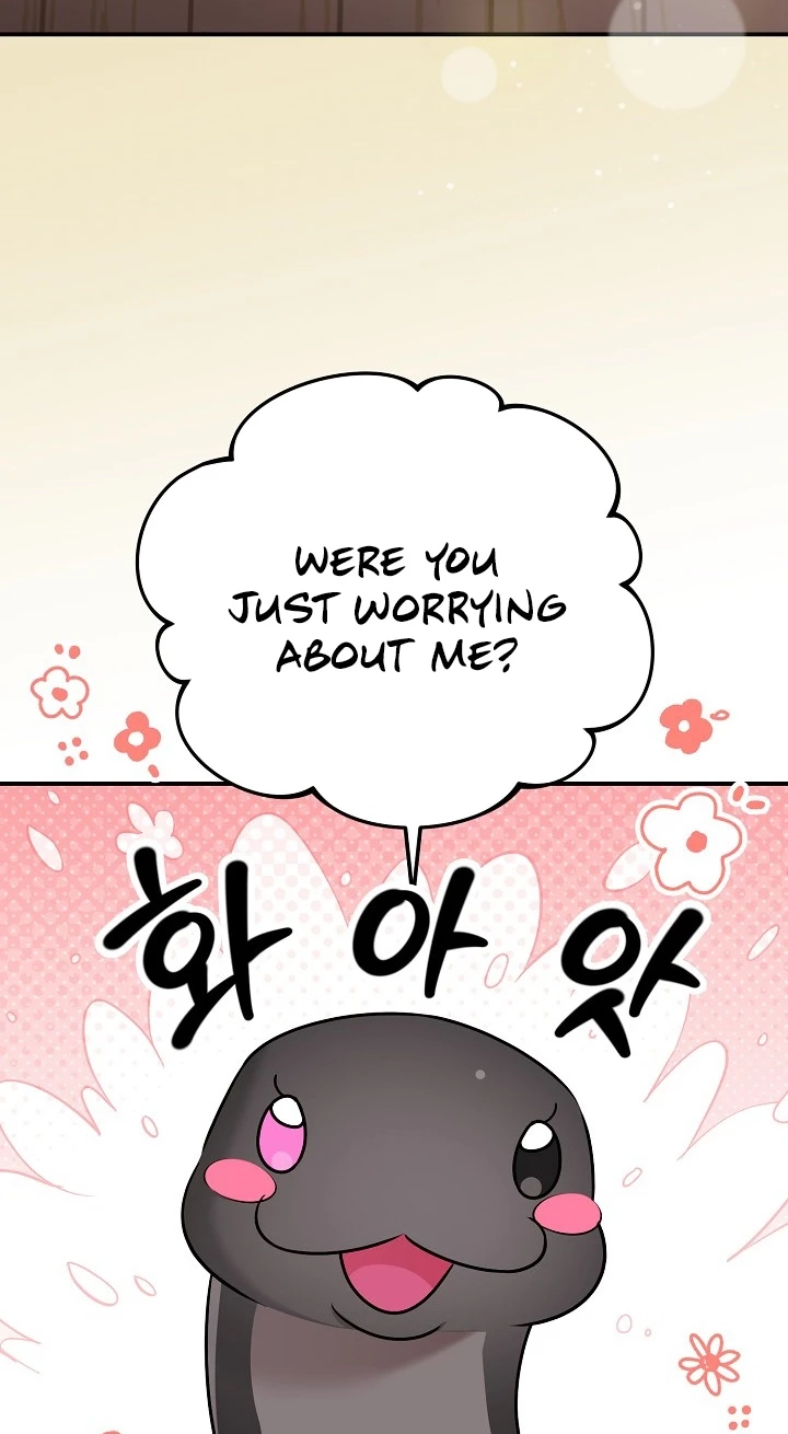  Chapter 12 page 15 - 