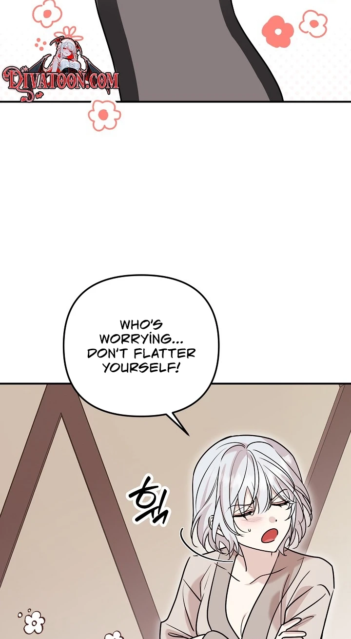  Chapter 12 page 16 - 