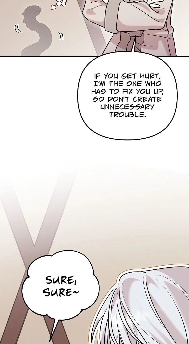  Chapter 12 page 17 - 