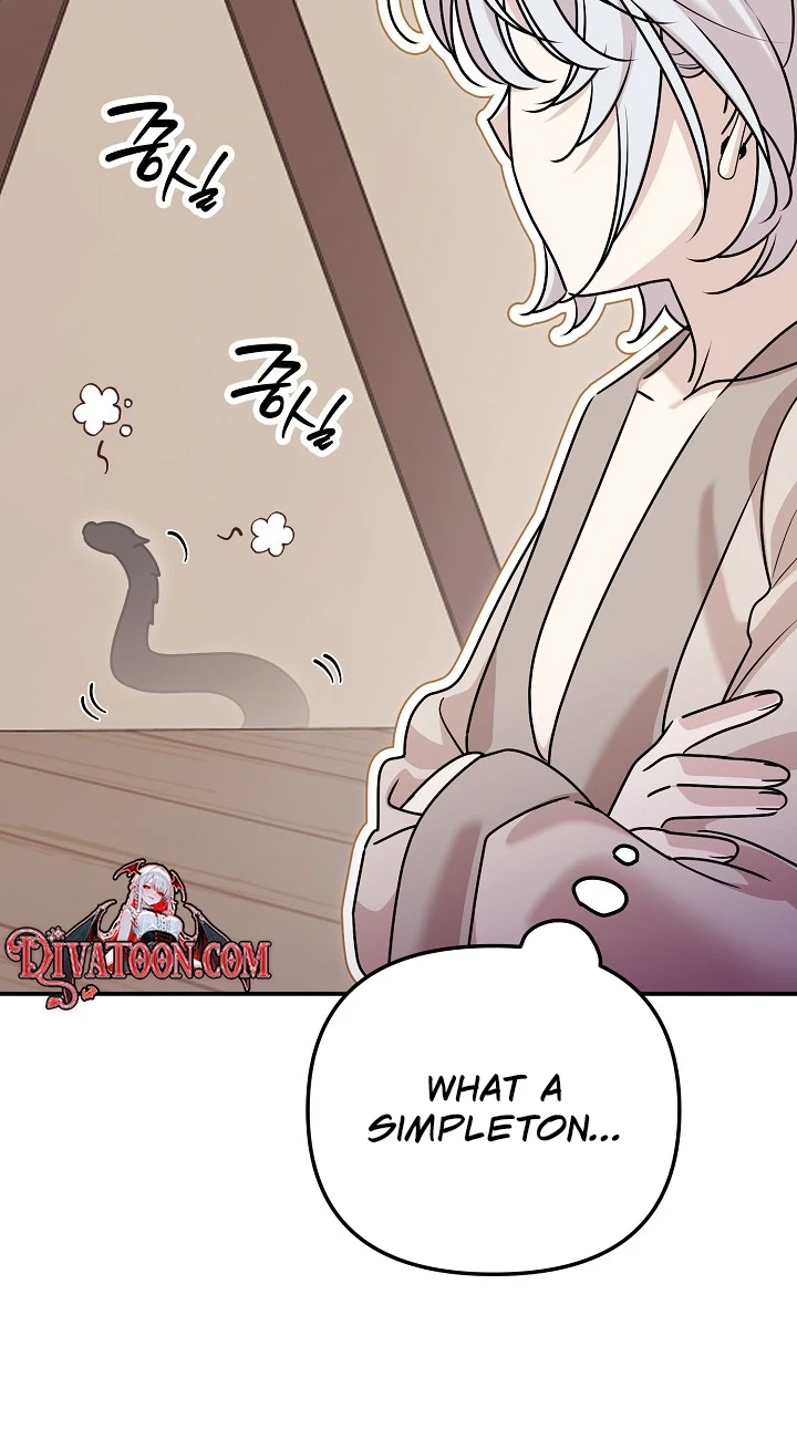  Chapter 12 page 18 - 