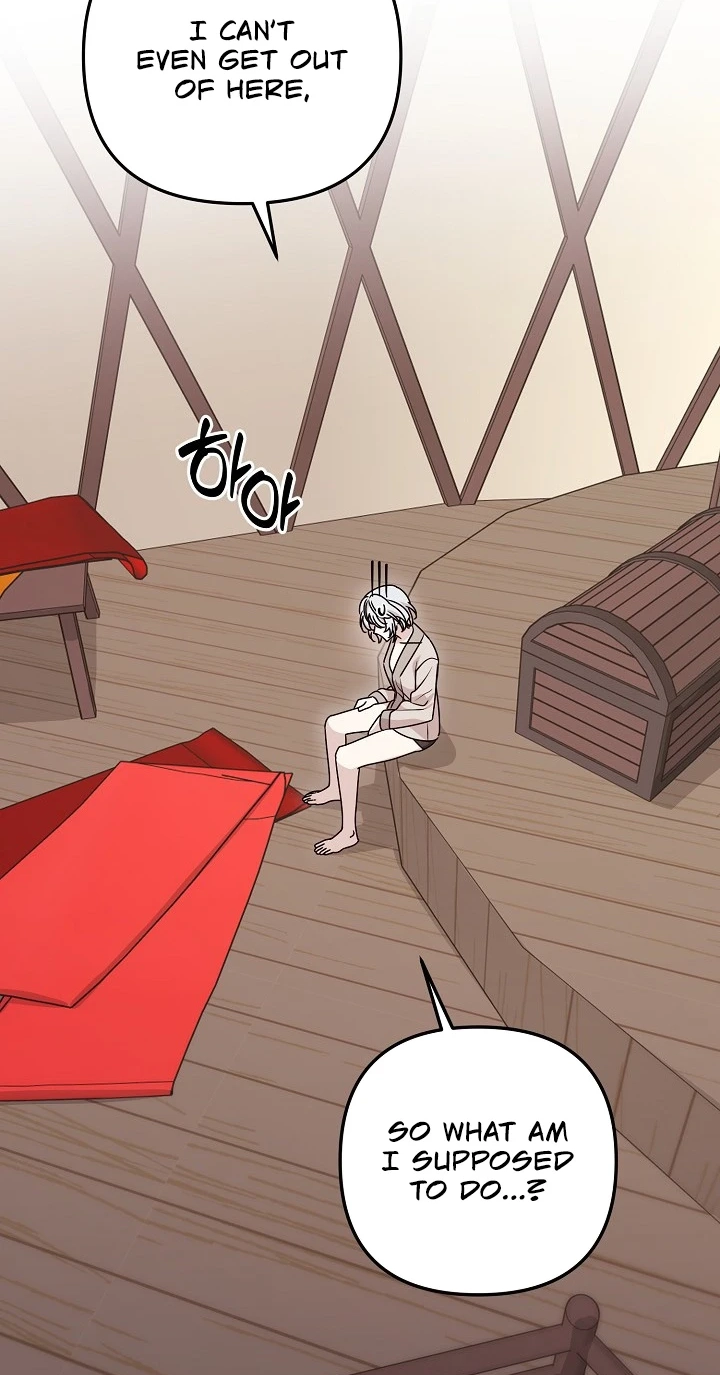  Chapter 12 page 3 - 