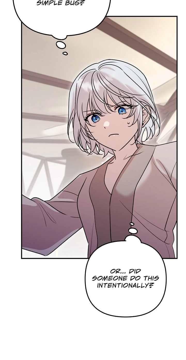  Chapter 12 page 24 - 