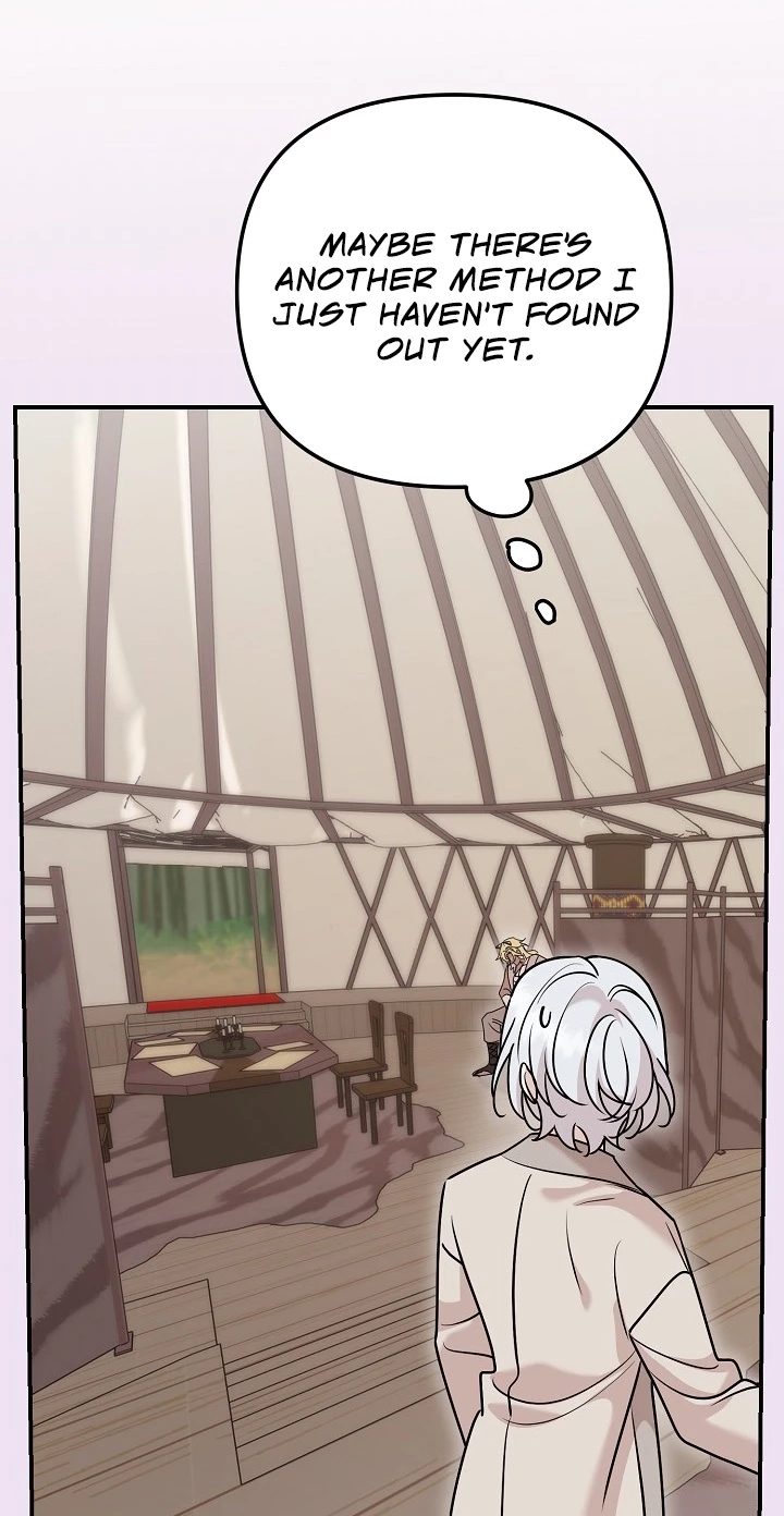  Chapter 12 page 26 - 
