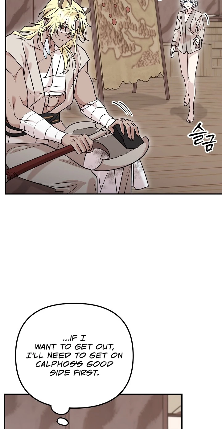  Chapter 12 page 28 - 