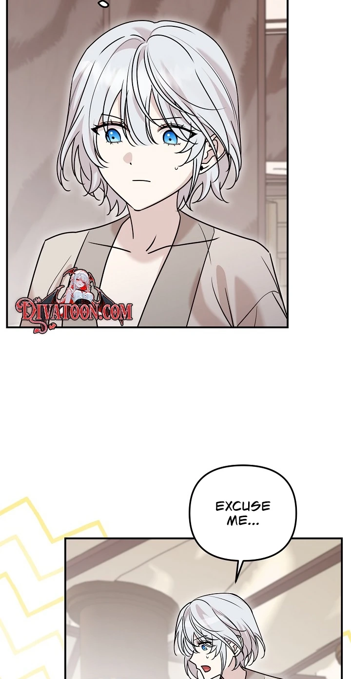  Chapter 12 page 29 - 