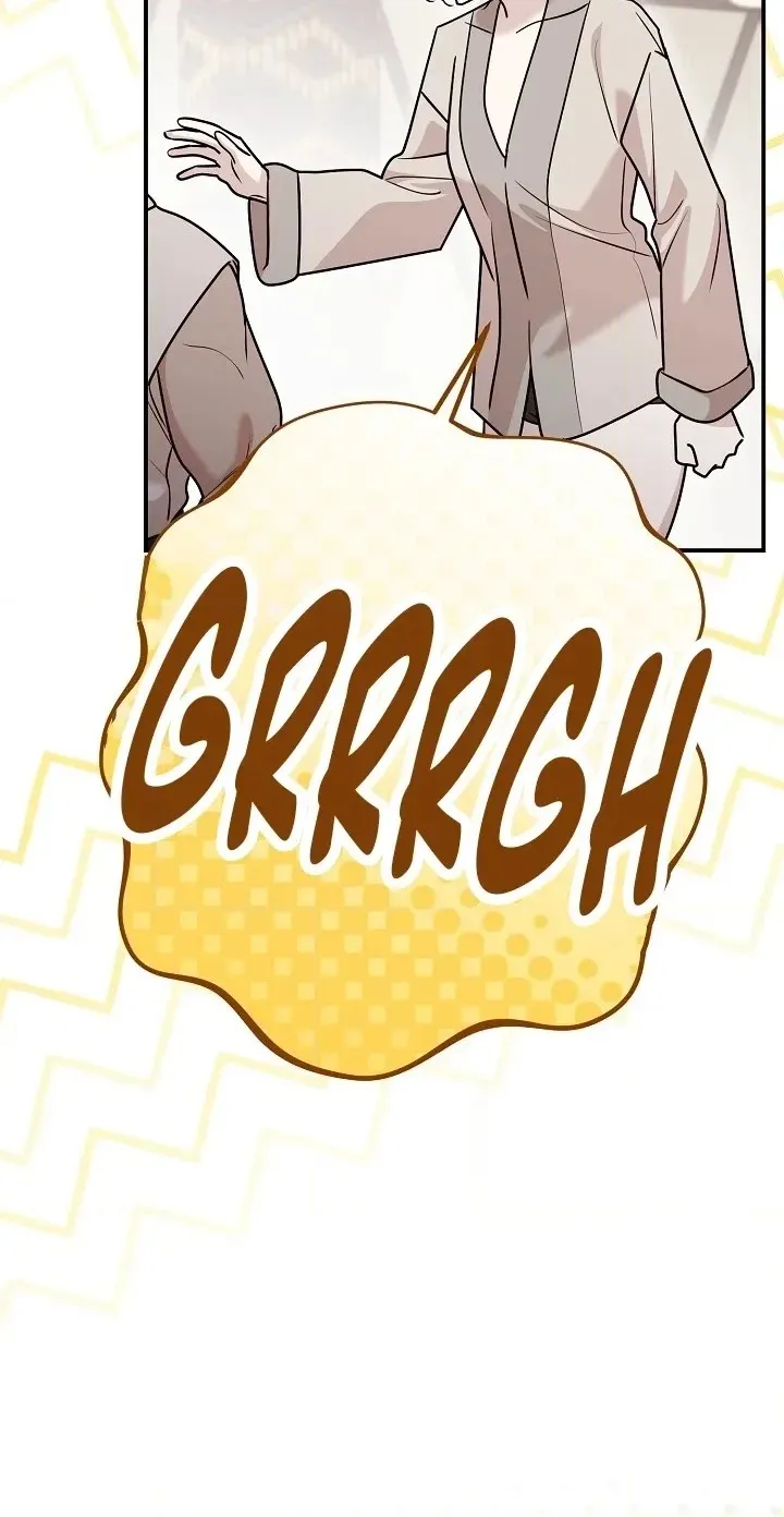  Chapter 12 page 30 - 