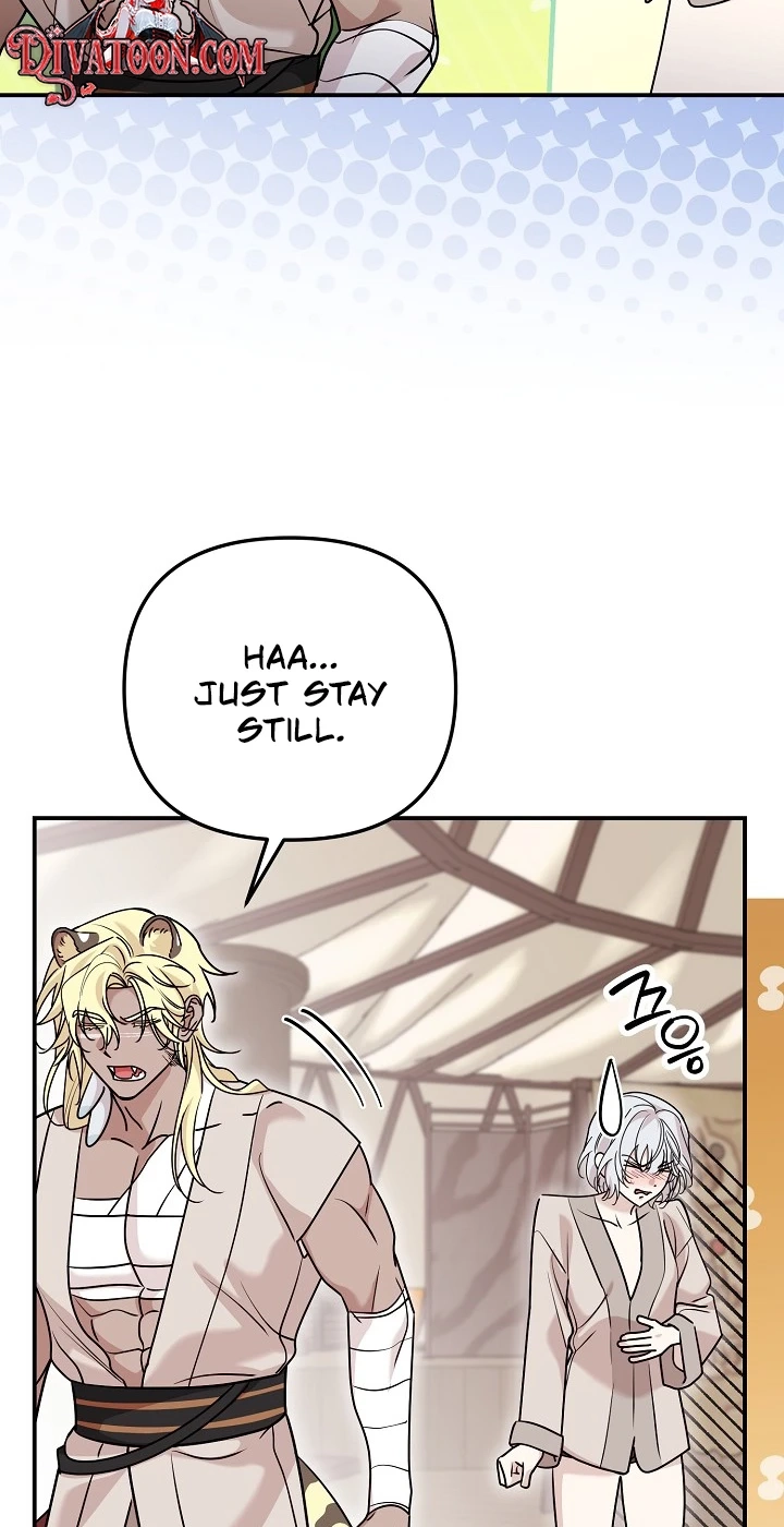  Chapter 12 page 32 - 