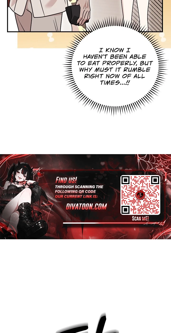  Chapter 12 page 33 - 