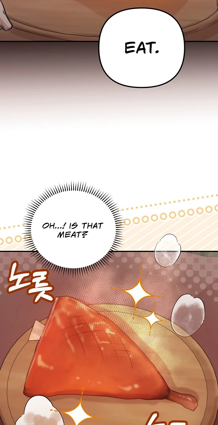  Chapter 12 page 35 - 