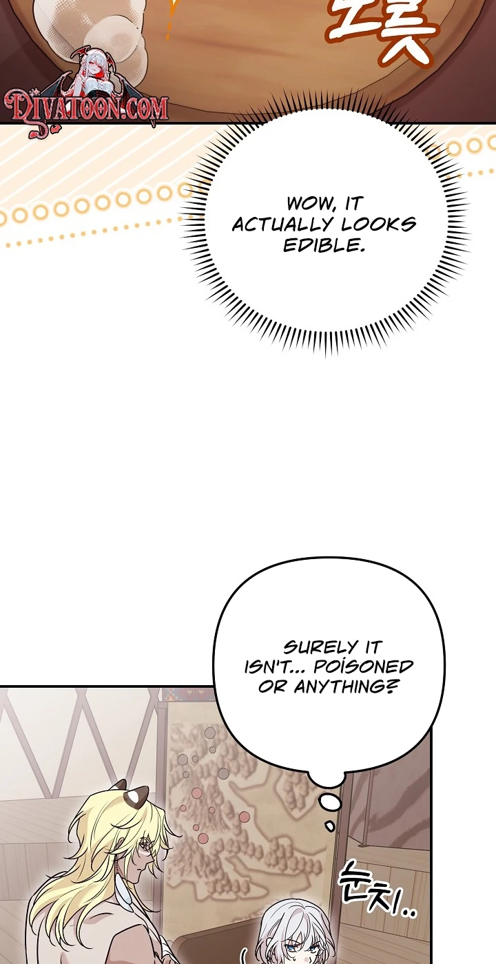  Chapter 12 page 36 - 