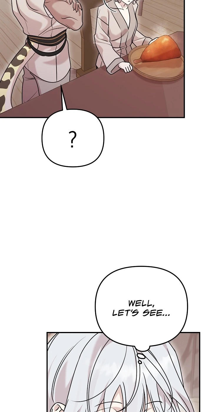  Chapter 12 page 37 - 