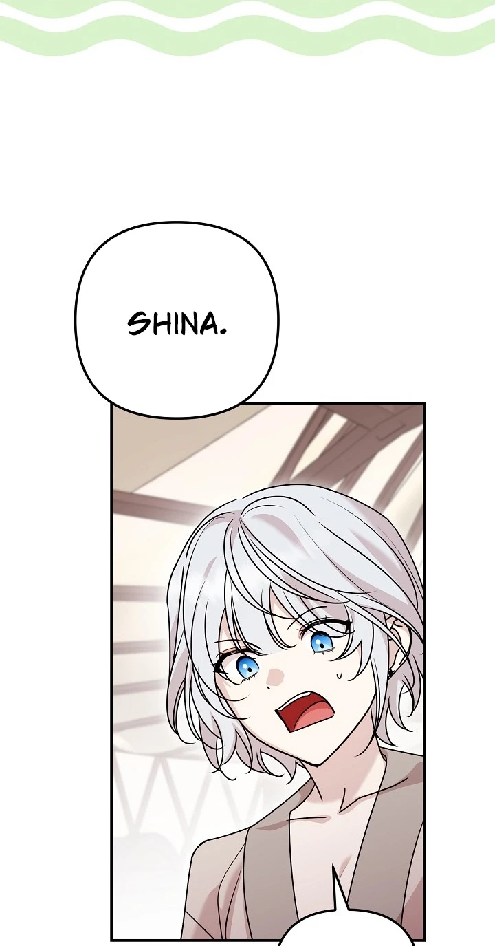  Chapter 12 page 5 - 