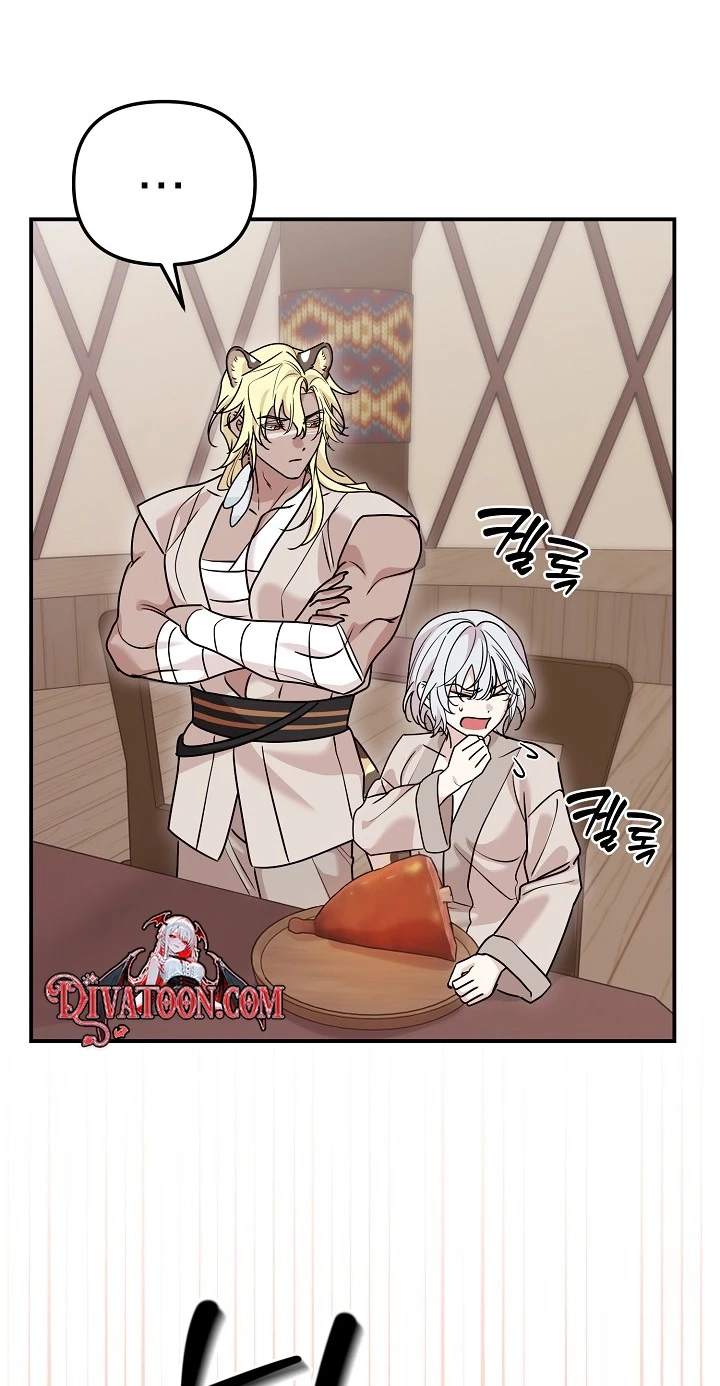  Chapter 12 page 41 - 