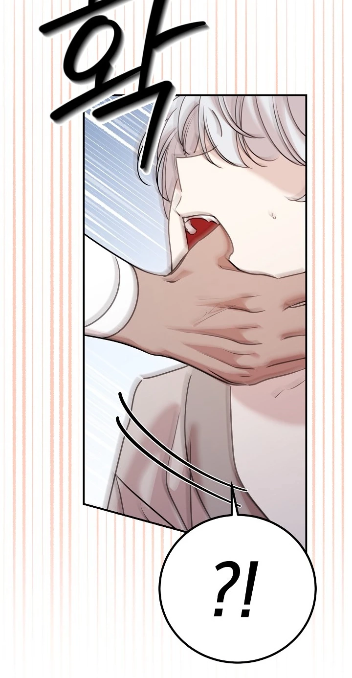  Chapter 12 page 42 - 