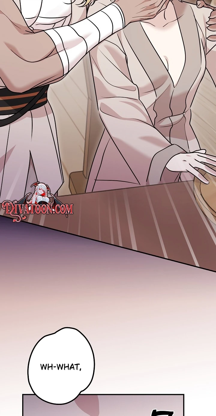  Chapter 12 page 44 - 