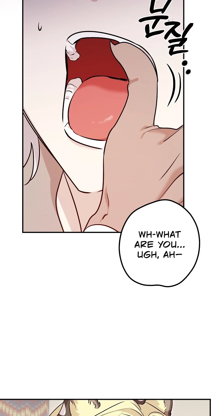  Chapter 12 page 45 - 
