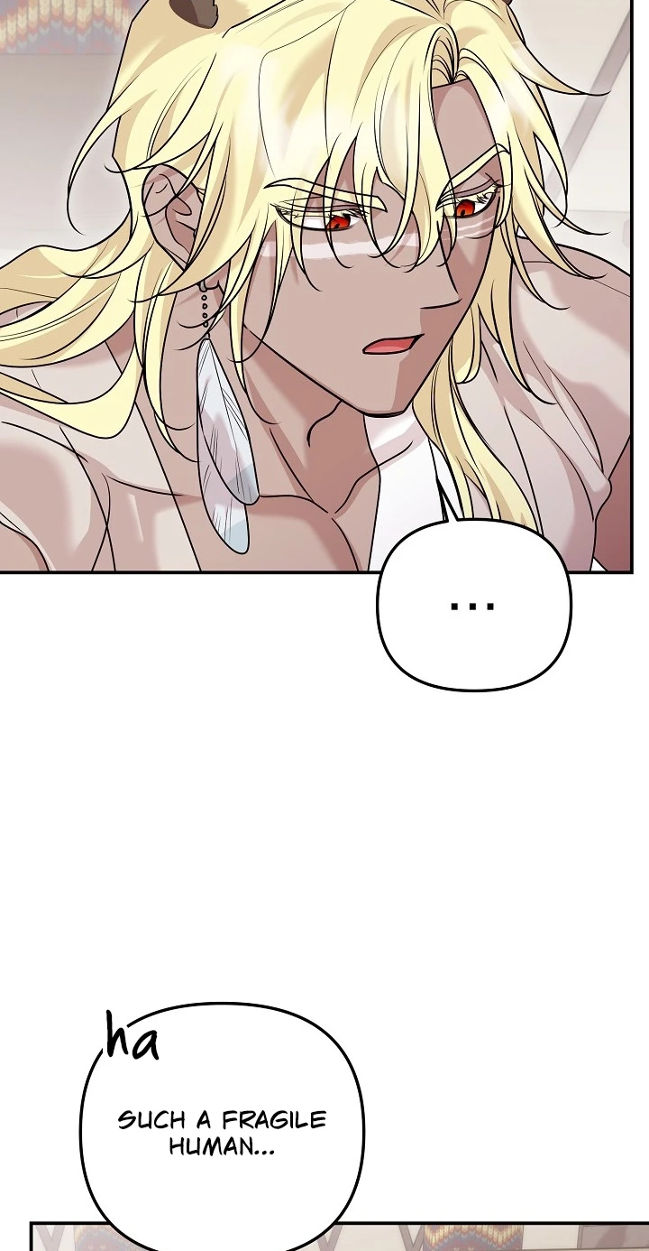  Chapter 12 page 46 - 
