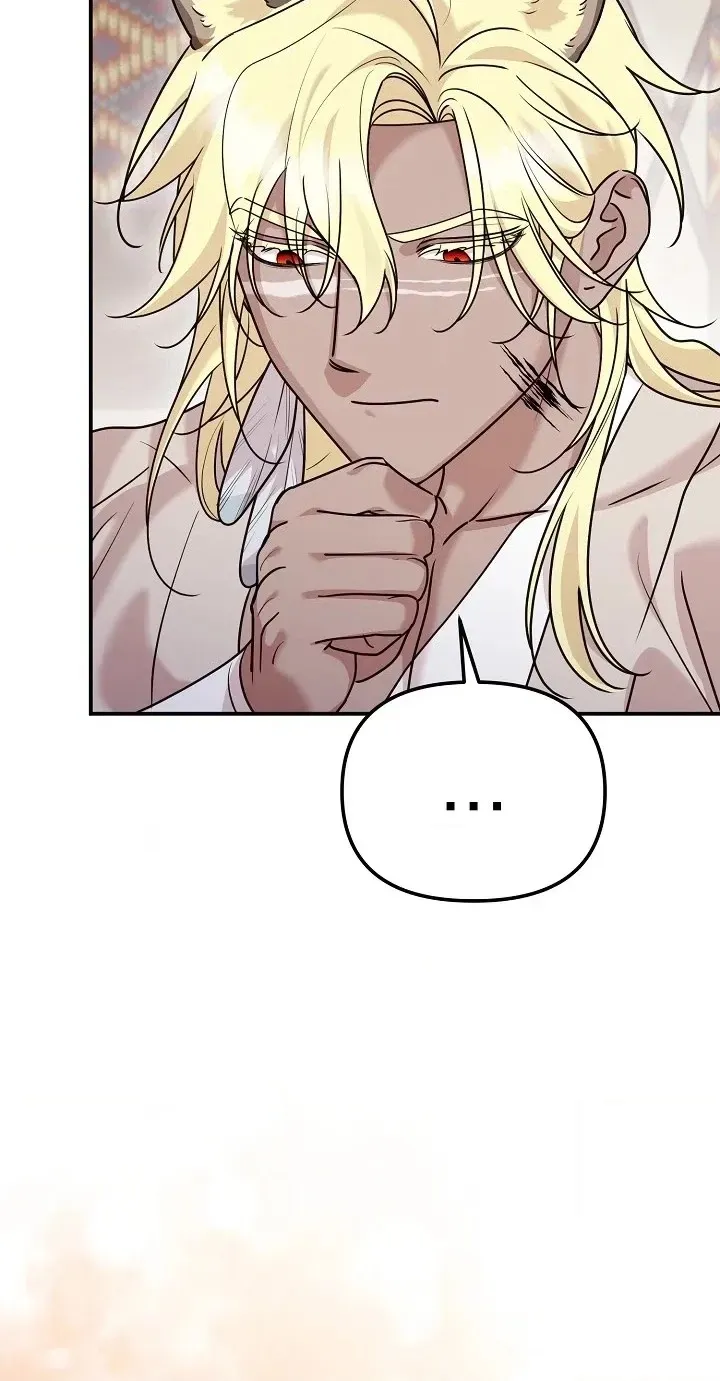  Chapter 12 page 50 - 