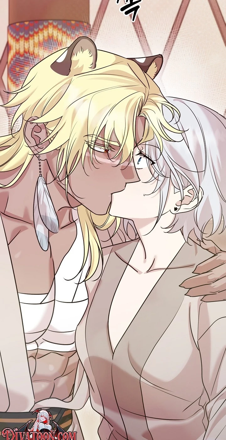  Chapter 12 page 52 - 