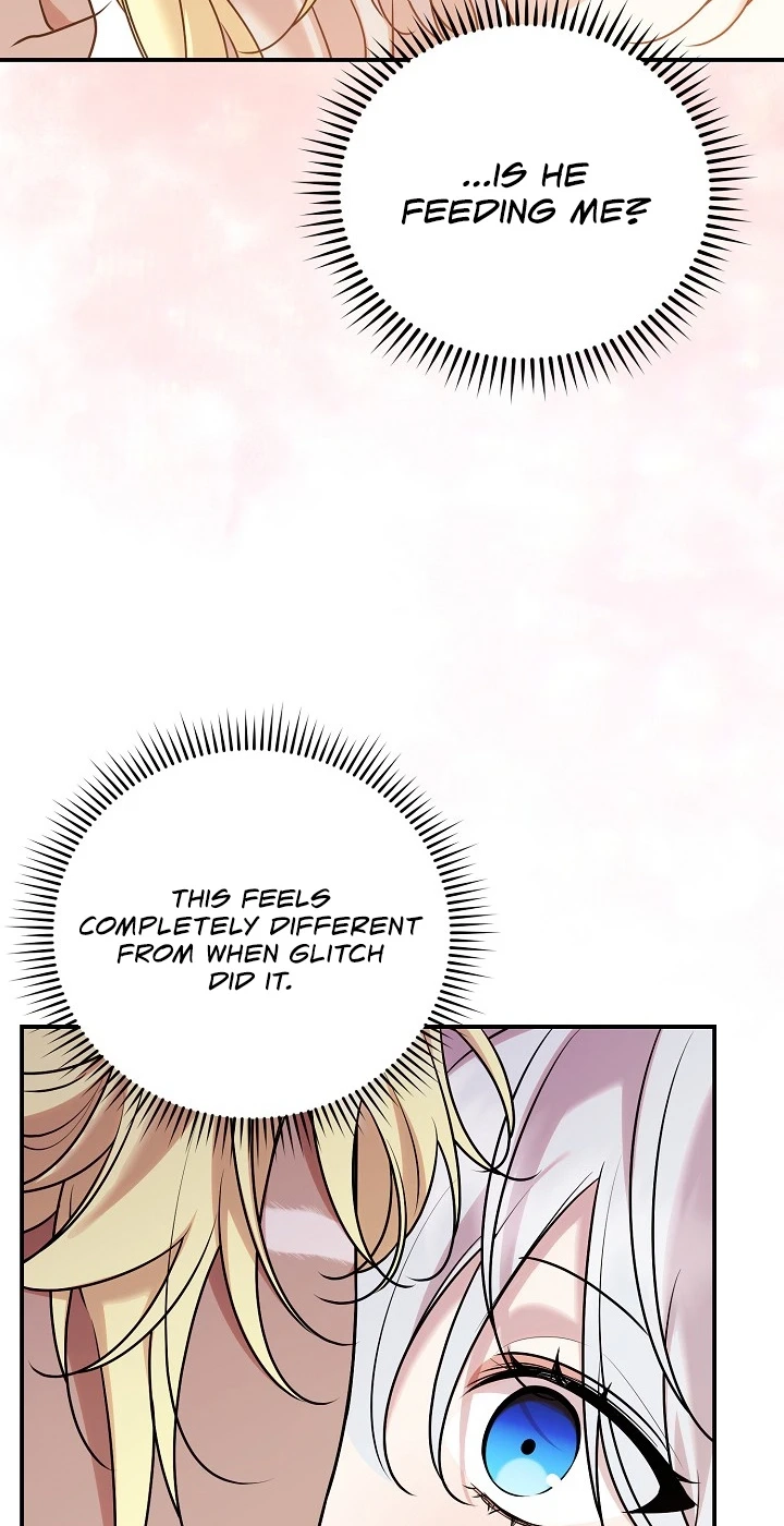  Chapter 12 page 54 - 