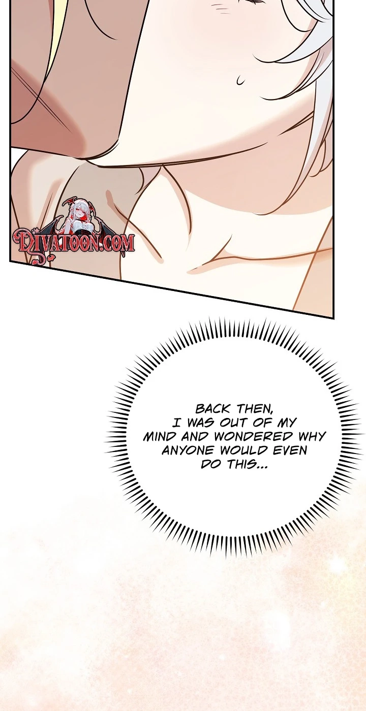  Chapter 12 page 55 - 