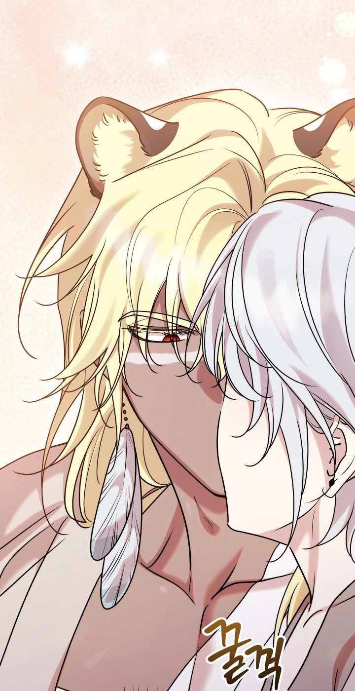  Chapter 12 page 56 - 