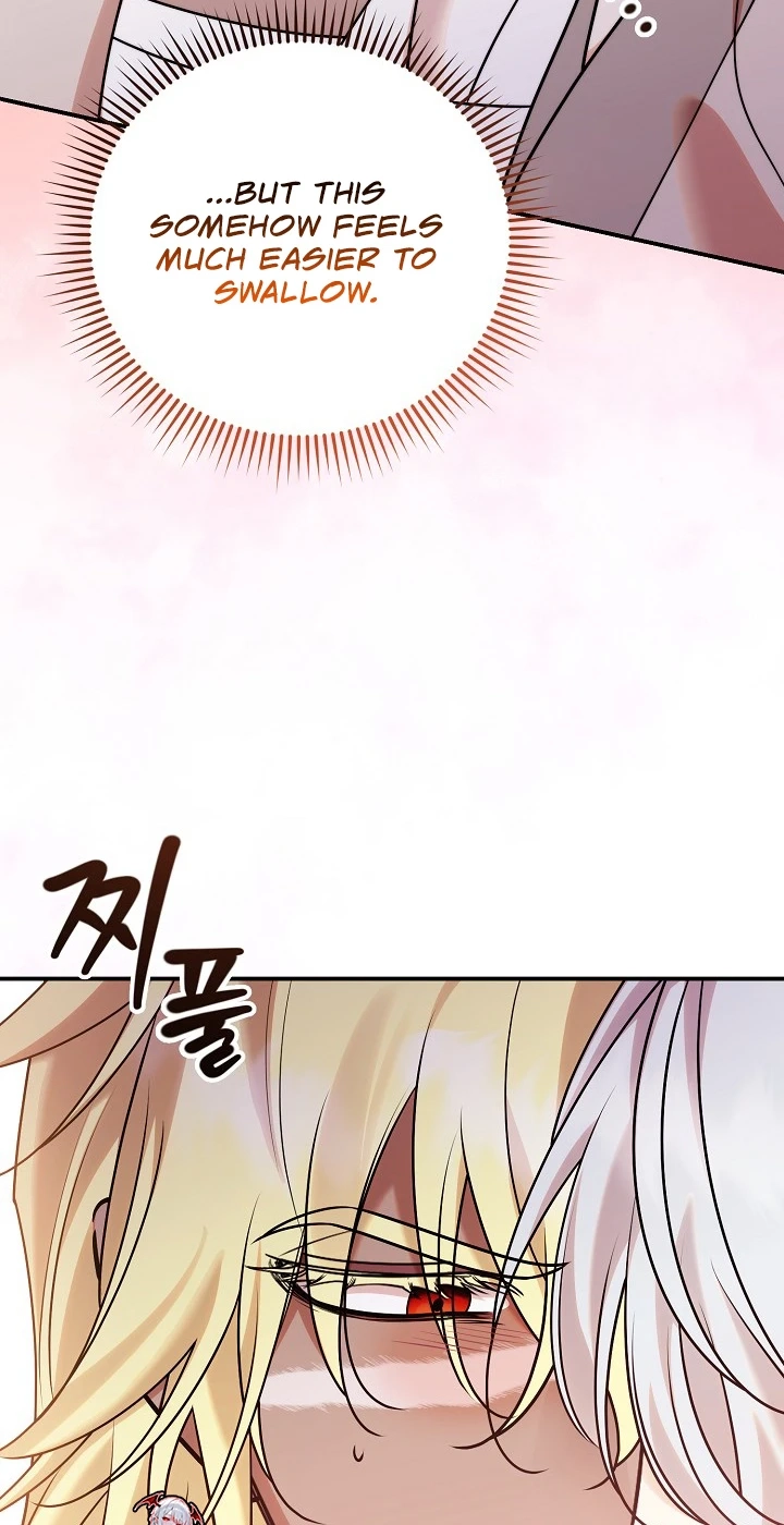  Chapter 12 page 57 - 