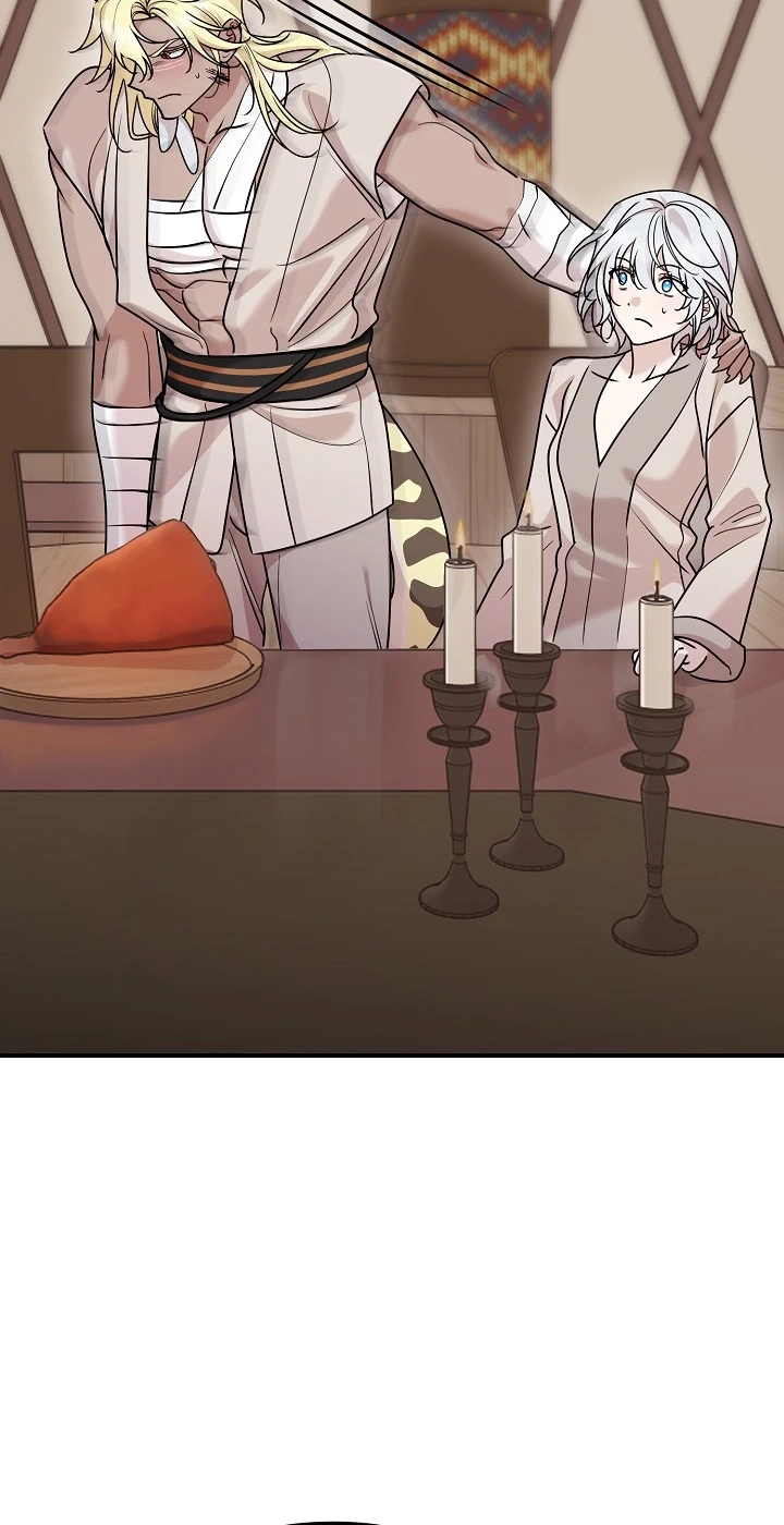  Chapter 12 page 59 - 