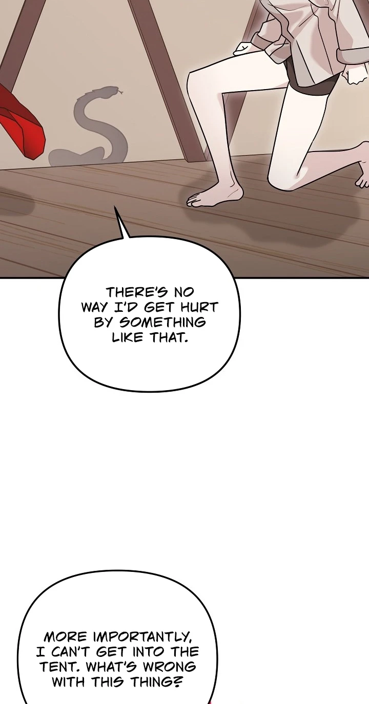  Chapter 12 page 7 - 