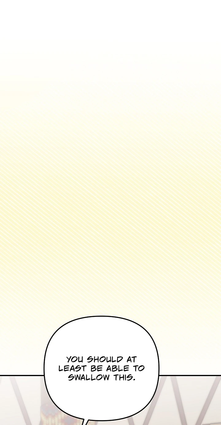  Chapter 12 page 61 - 