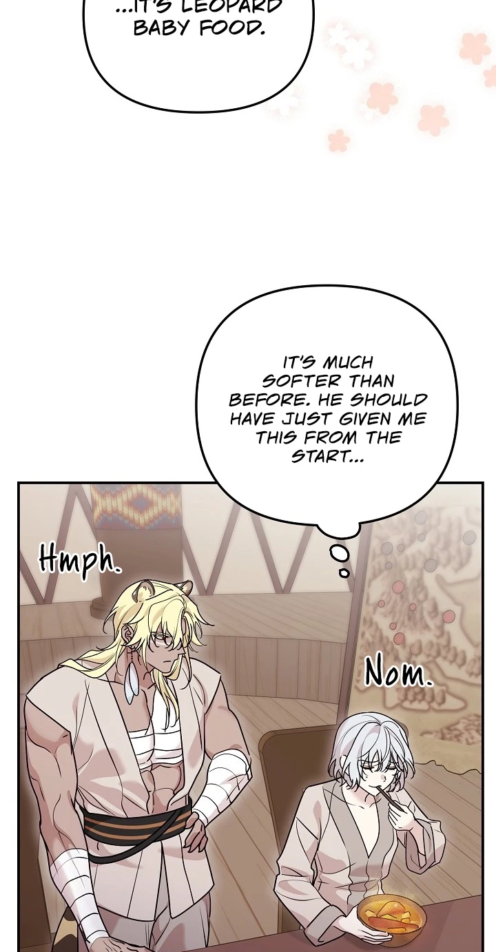  Chapter 12 page 64 - 