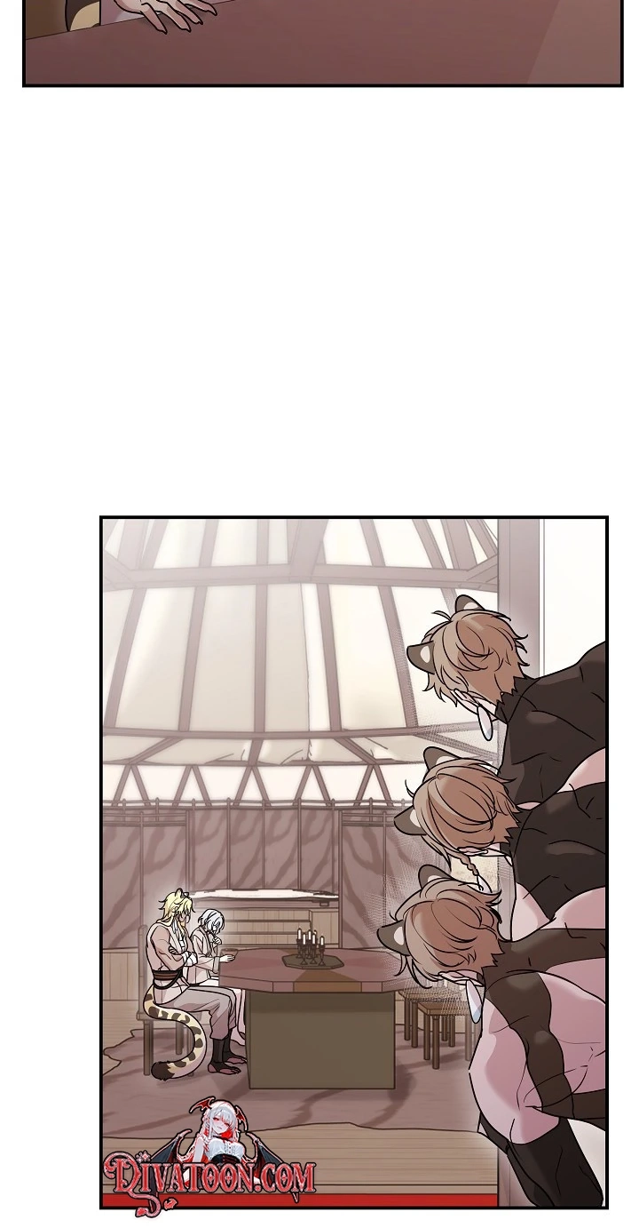  Chapter 12 page 65 - 