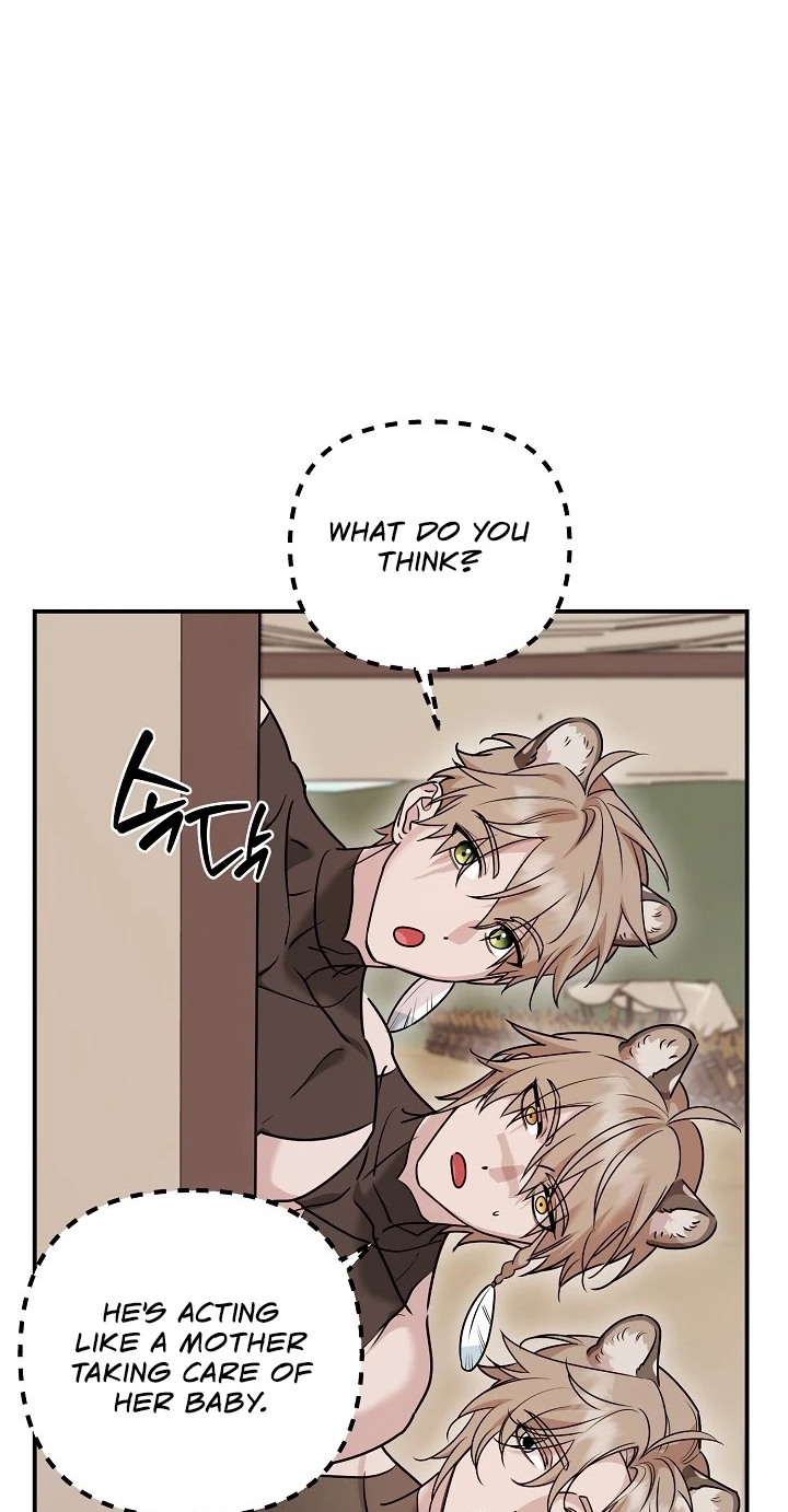  Chapter 12 page 66 - 