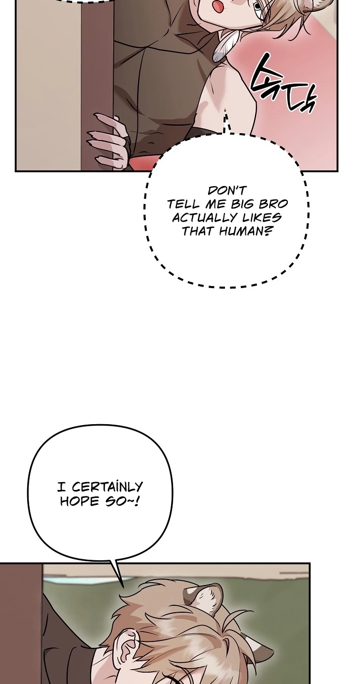  Chapter 12 page 67 - 