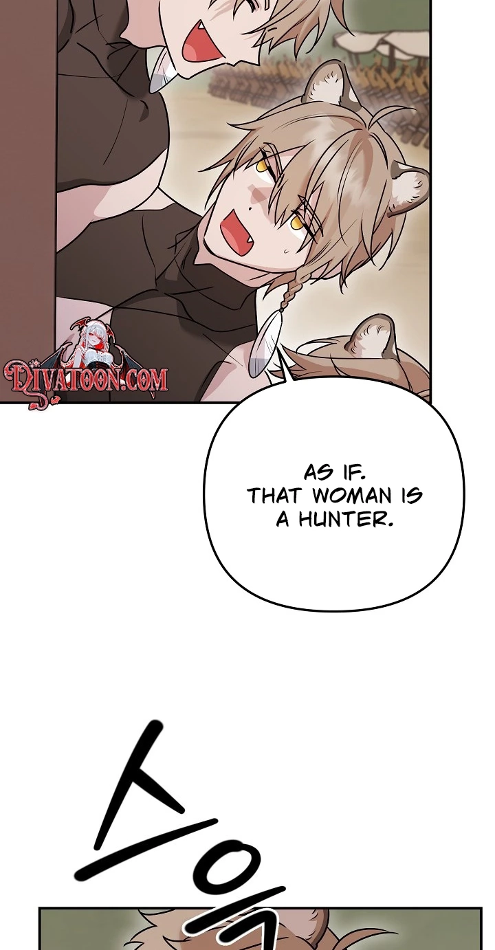 Chapter 12 page 68 - 