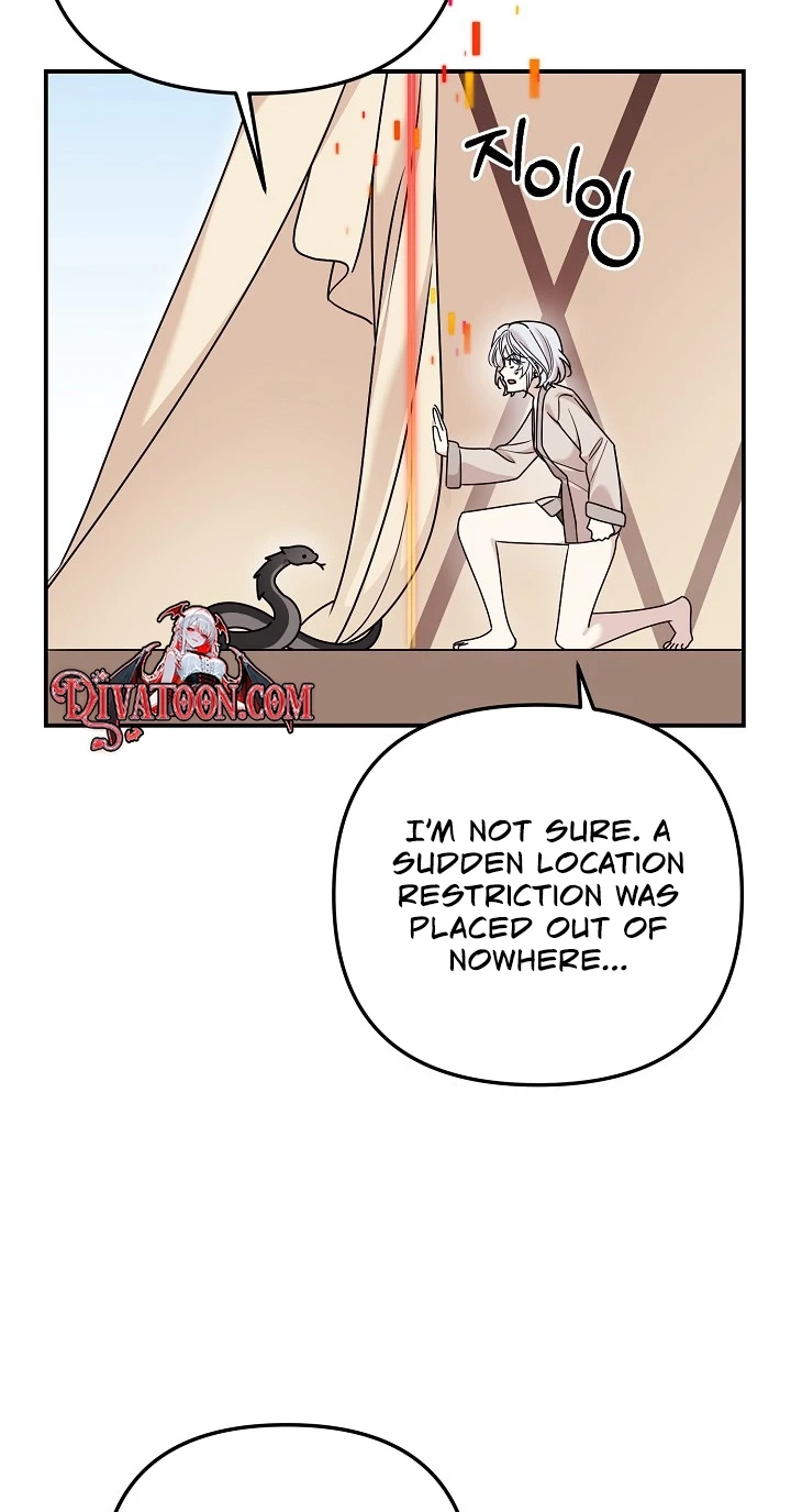  Chapter 12 page 8 - 